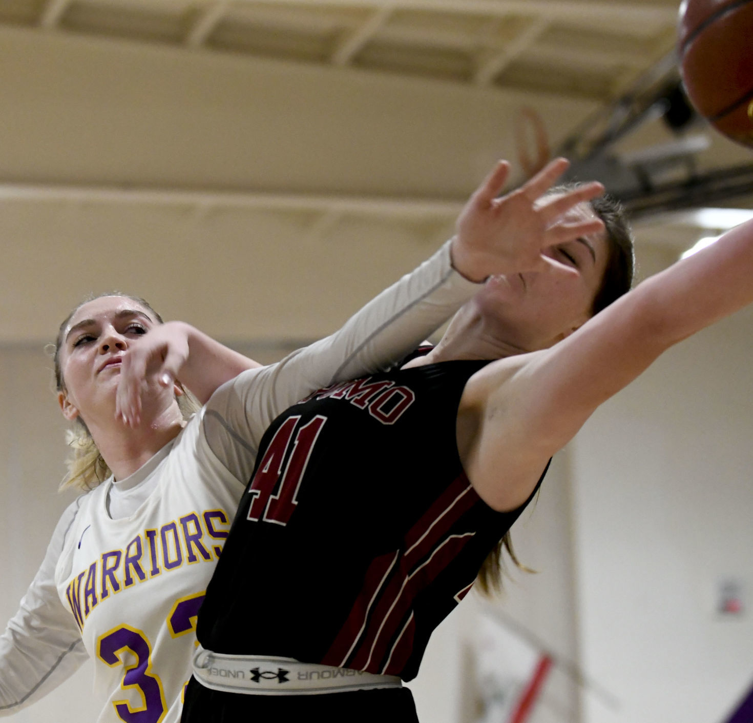 121719 Nipomo Righetti gbb 08.jpg